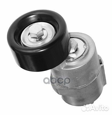 AG00099 AG00099 Miles