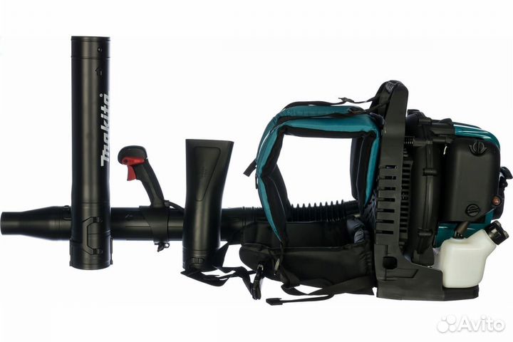 Воздуходувка Makita eb5300th