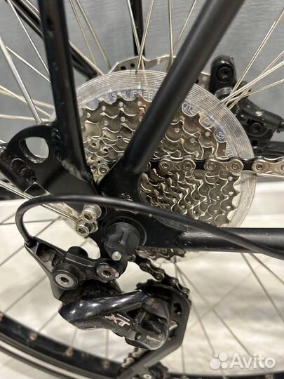 Premium Crmo Vsf Manufactur T700 XT8000