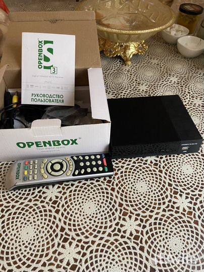 Тв тюнер для телевизора