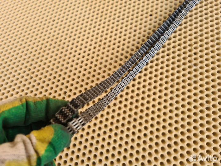 Цепь грм Infiniti Fx50 S51