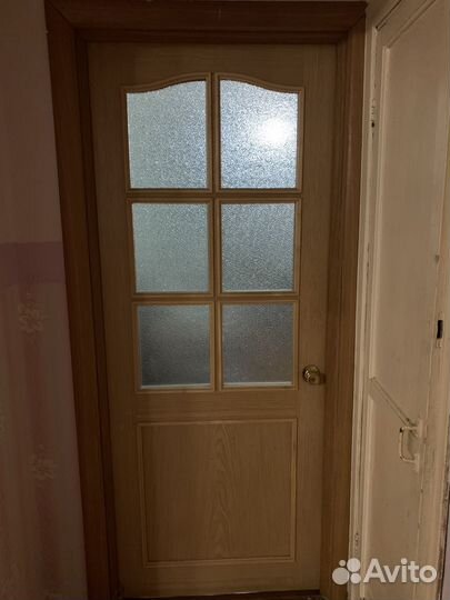 Двери 2000х800