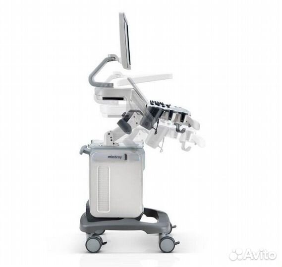 Узи аппарат Mindray/Миндрей DC 45 в наличии новые