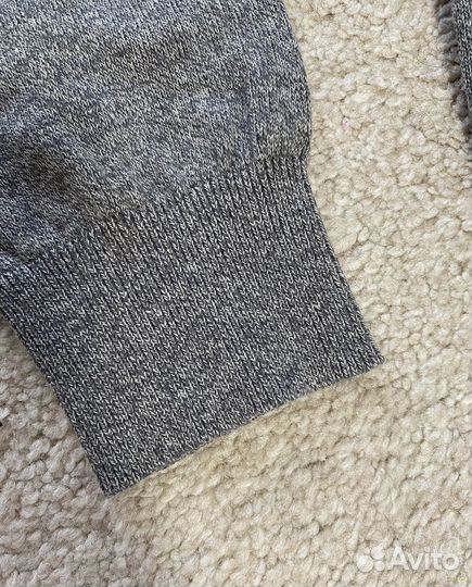 Свитер мужской