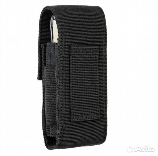 Чехол Leatherman 934932 Medium (4 кармана)