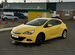 Opel Astra GTC 1.4 MT, 2012, 105 000 км с пробегом, цена 950000 руб.