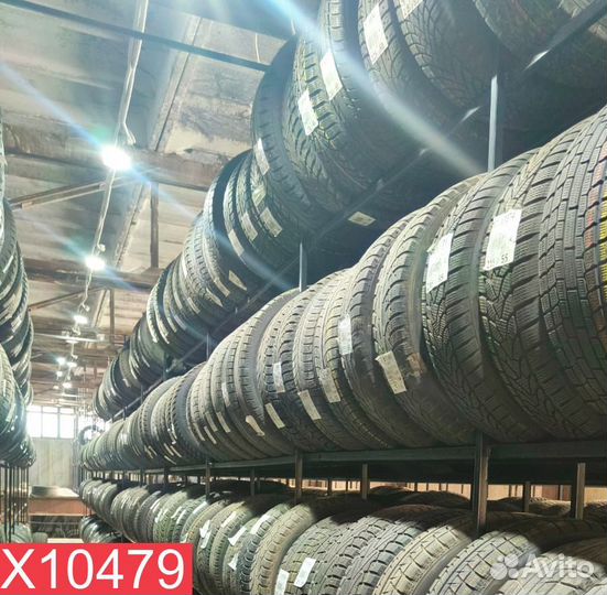 Bridgestone Turanza T001 215/60 R16 95P