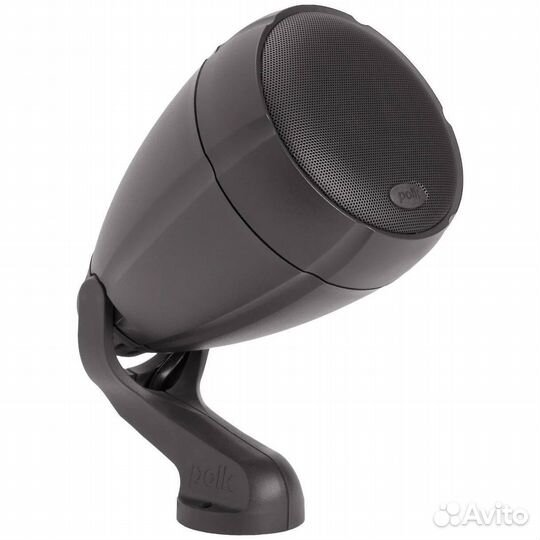 Polk Audio Atrium 300