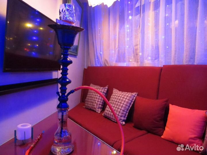 Кальян на дом, мероприятие, праздник