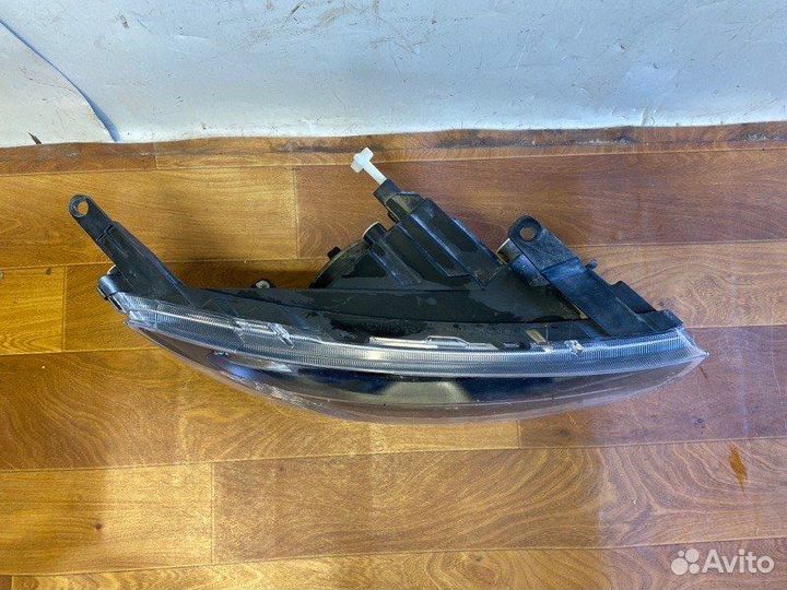 Фара передняя правая LADA Granta FL