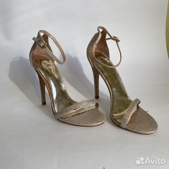Stuart weitzman туфли