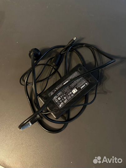 Термопринтер этикеток Zebra ZD410