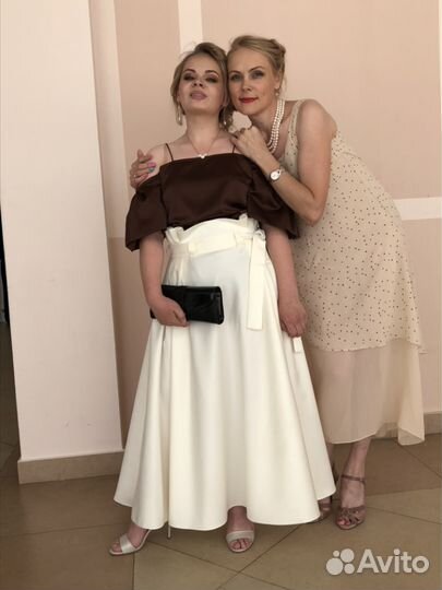 Ателье 