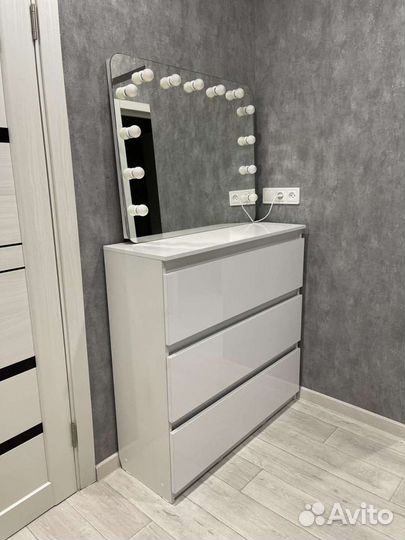 Изготовление мебели на заказ кухни и шкафы