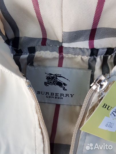 Кофта новая