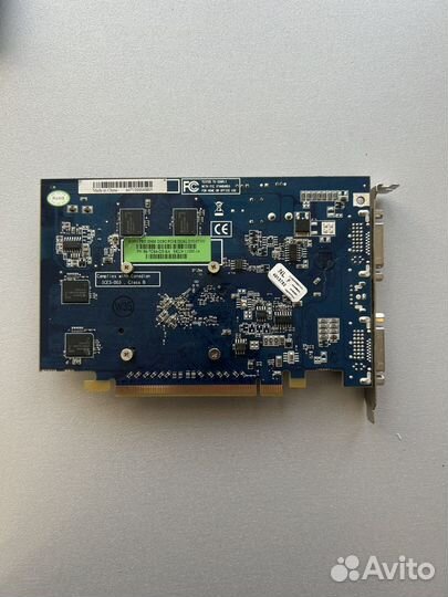 Электроника пакетом