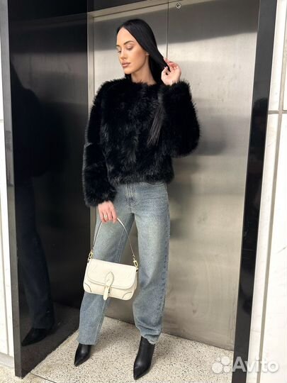 Сумка louis vuitton