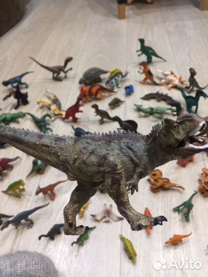 Игрушки для детей