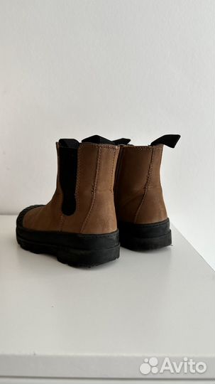 Ботинки детские HM 26 р