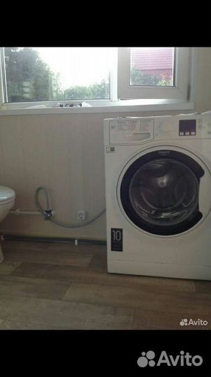 Мастер на дом