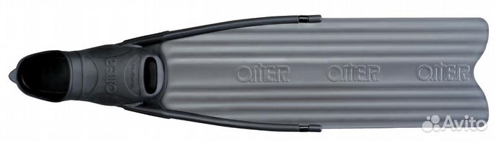 Гидрокостюм для подводной охоты 9,5 мм