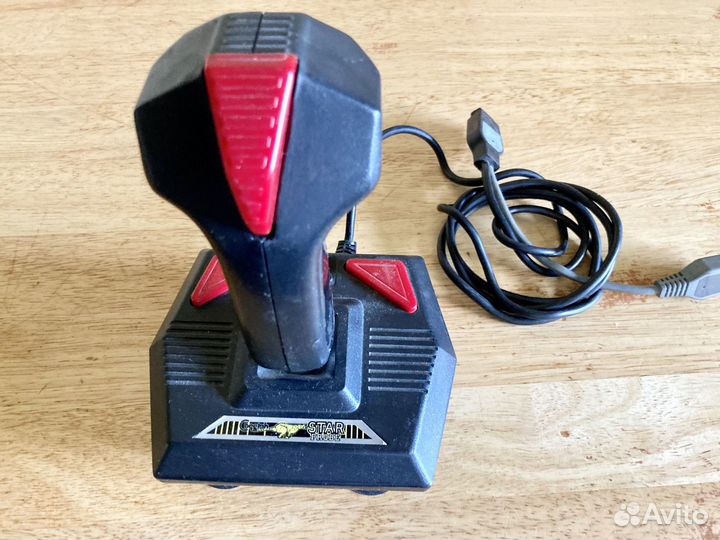 Game JoyStick - 