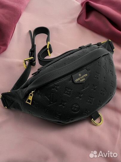 Сумка женская Louis Vuitton