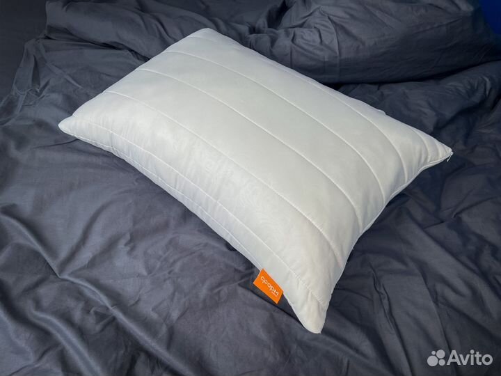 Подушка ортопедическая