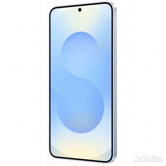 Samsung Galaxy S25, 12/128 ГБ