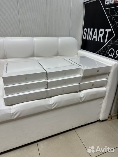 Macbook air 13 2022 m 2 8/256