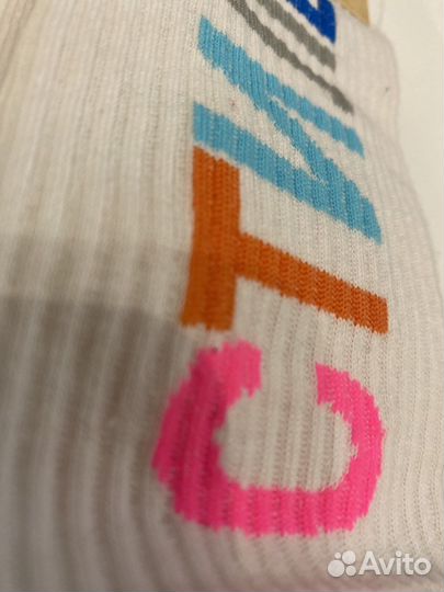 Носки женские качественные стиль