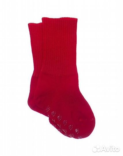 Термоноски Lamba villo