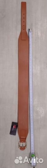 Пояс корсет