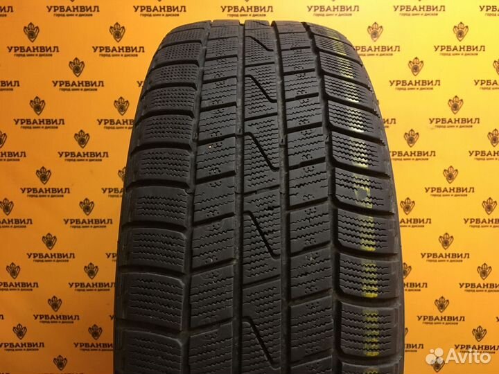 Hankook Winter I'Cept IZ W606 205/55 R16 91T