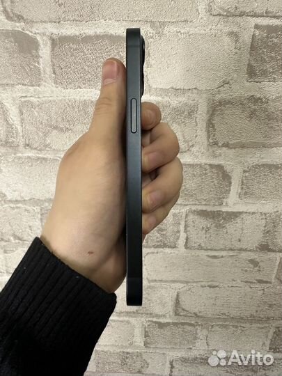 iPhone 13, 256 ГБ