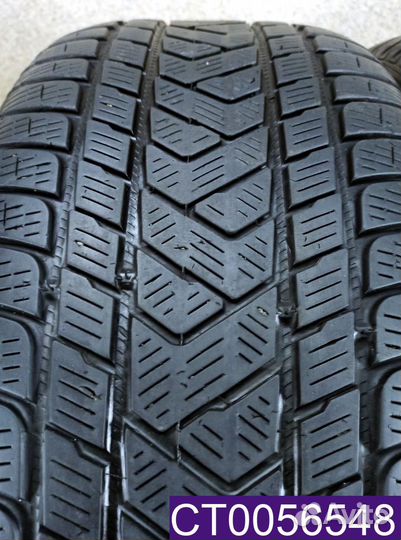 Pirelli Scorpion Winter 285/45 R21 96T