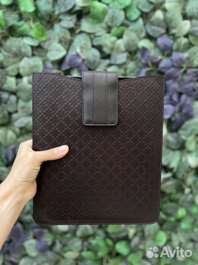 Чехол Gucci для планшета оригинал