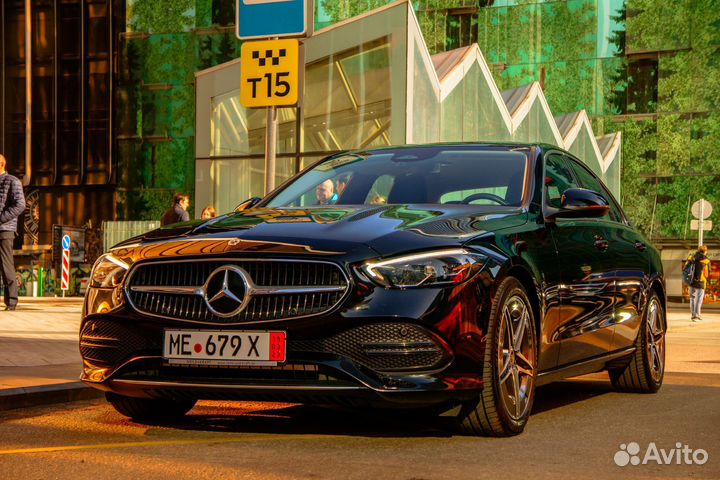 Пригон авто из Германии под ключ