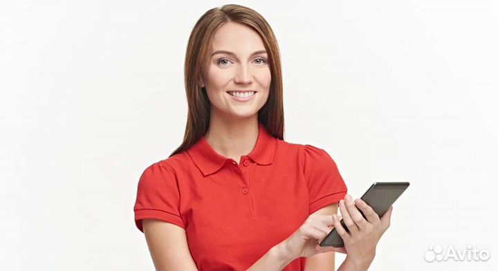 Консультант