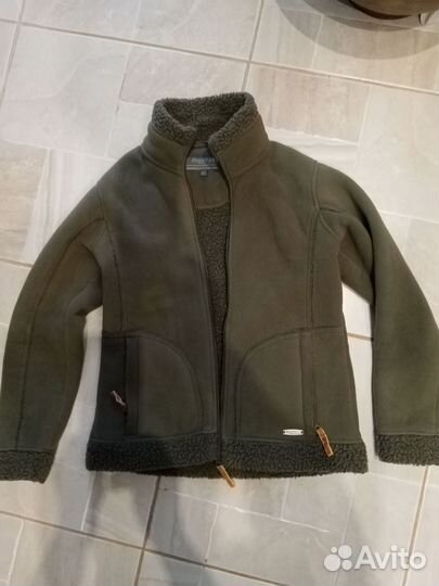 Подарок на новый год