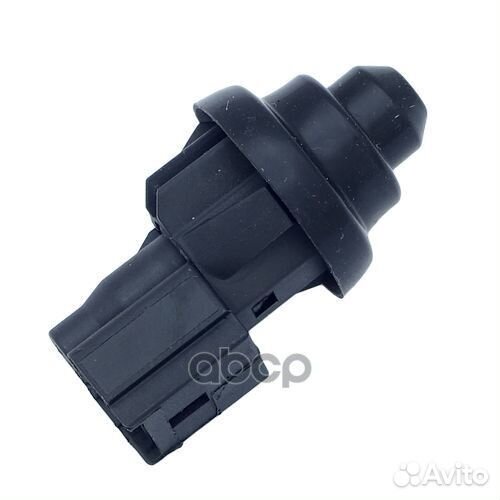 Выключатель стоп-сигнала Z26909R Zikmar