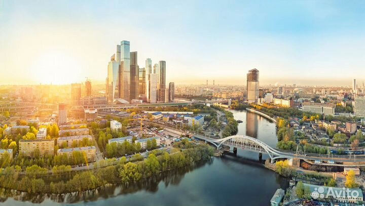 Билет на теплоход с экскурсией в Троице-лыково