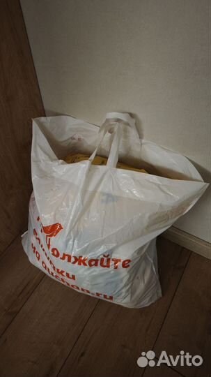 Одежда и обувь для девочки 80-86