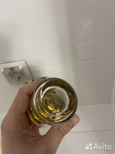 Mancera instant crush (распив 10 мл)