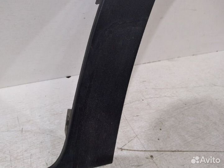 Расширитель передний правый Bmw X5 E70 2007-2013