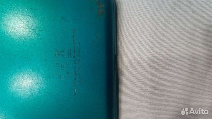 Смартфон, smart часы