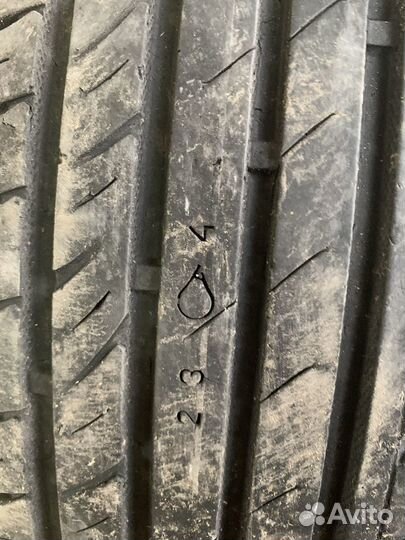 Nokian Tyres Nordman SX2 185/60 R15 88T