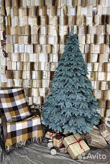 Ёлка искусственная