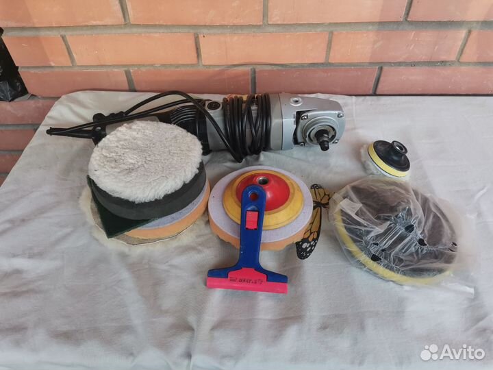 Удлинитель на катушке бу