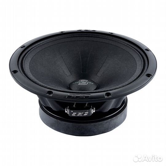 Apocalypse AP-M81SE